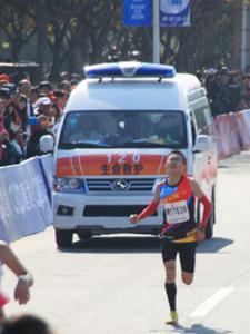 玉山县大型活动